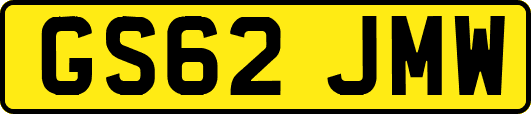 GS62JMW