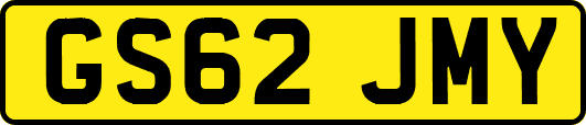 GS62JMY