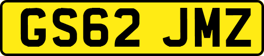 GS62JMZ