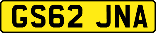 GS62JNA