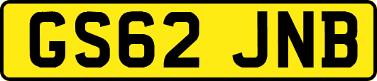 GS62JNB
