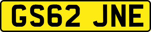 GS62JNE