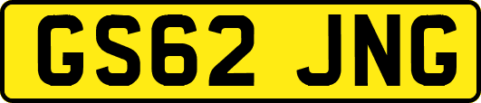 GS62JNG