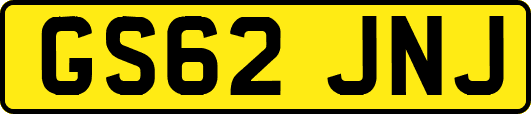 GS62JNJ