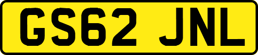GS62JNL