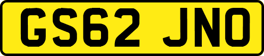 GS62JNO