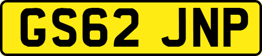GS62JNP