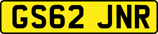 GS62JNR