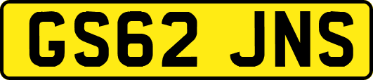 GS62JNS