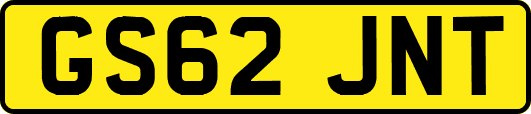 GS62JNT