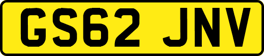 GS62JNV