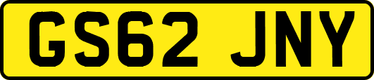 GS62JNY