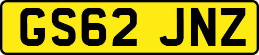 GS62JNZ
