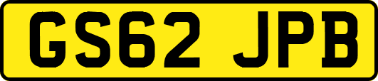 GS62JPB