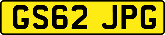 GS62JPG