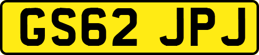 GS62JPJ