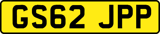 GS62JPP