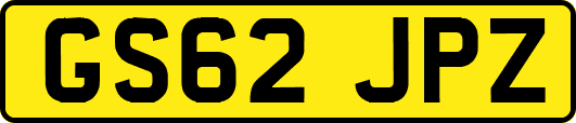 GS62JPZ