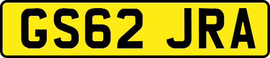 GS62JRA