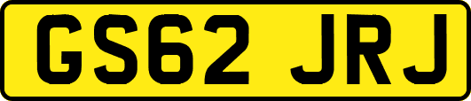 GS62JRJ