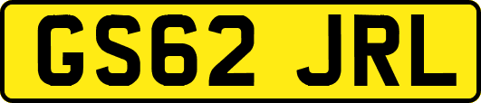 GS62JRL