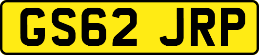 GS62JRP