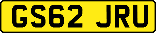 GS62JRU