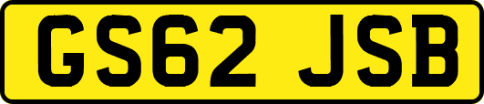 GS62JSB