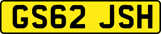 GS62JSH