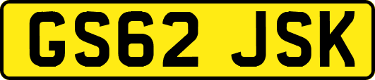 GS62JSK