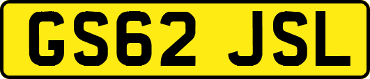 GS62JSL