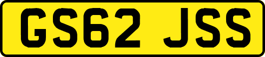 GS62JSS
