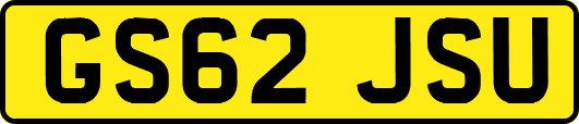 GS62JSU