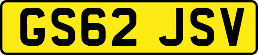 GS62JSV