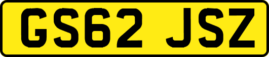 GS62JSZ