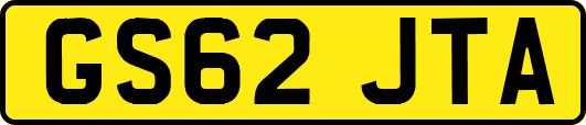 GS62JTA