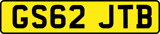 GS62JTB