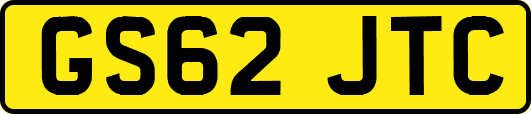 GS62JTC