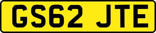 GS62JTE