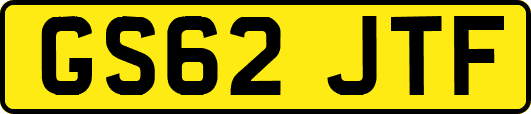 GS62JTF