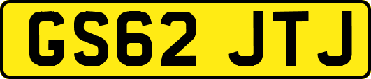 GS62JTJ
