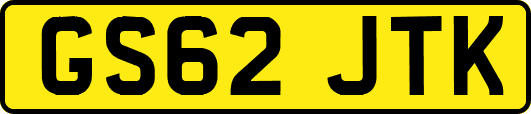 GS62JTK