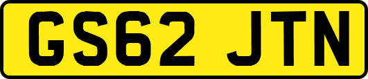 GS62JTN
