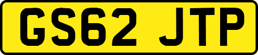 GS62JTP