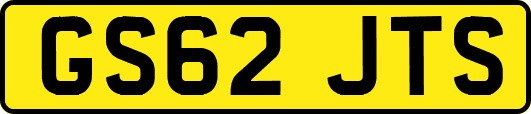 GS62JTS