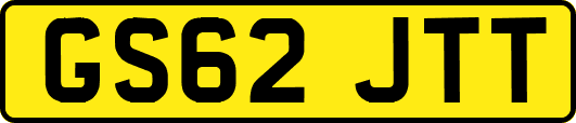 GS62JTT