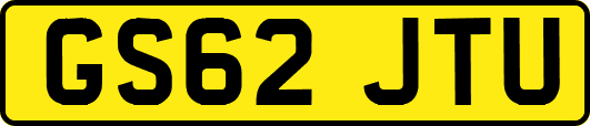 GS62JTU