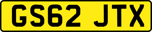 GS62JTX