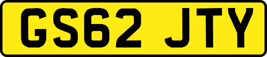GS62JTY