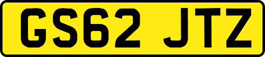 GS62JTZ